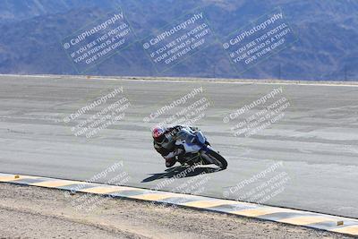 media/Mar-08-2025-TrackXperience (Sat) [[277b597a28]]/2-Level 3/Session 4 (Bowl)/